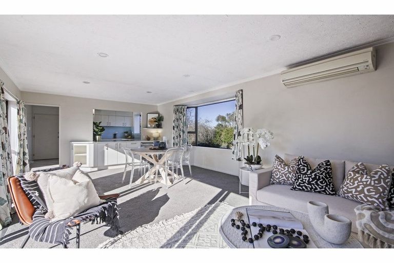 Photo of property in 134 Main Street, Oxford, 7430