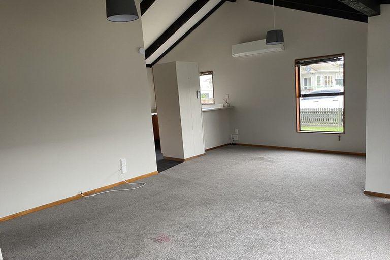 Photo of property in 54b Claude Street, Fairfield, Hamilton, 3214