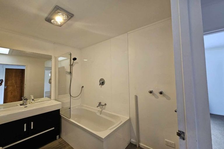 Photo of property in 35 Young Street, Whanganui East, Whanganui, 4500