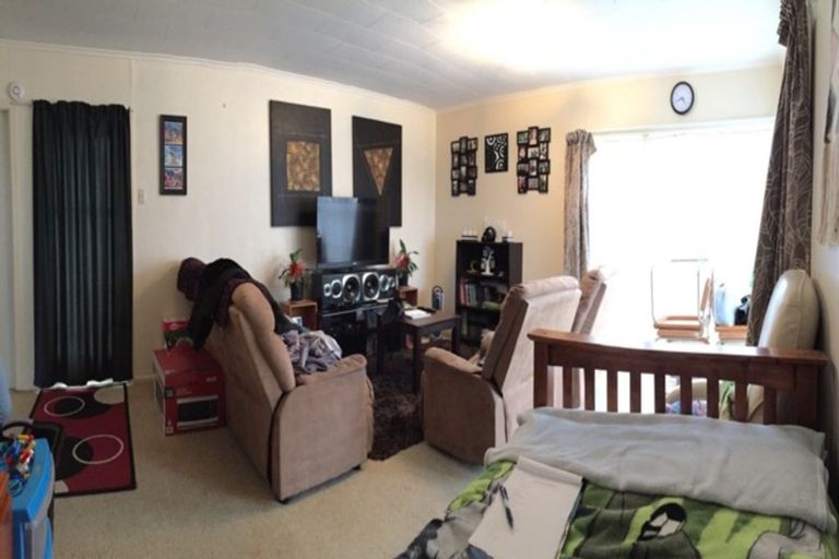 Photo of property in 23a Logan Street, Ebdentown, Upper Hutt, 5018