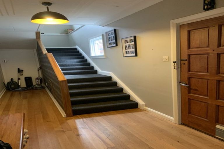 Photo of property in 2 Springhill Road, Mornington, Dunedin, 9011