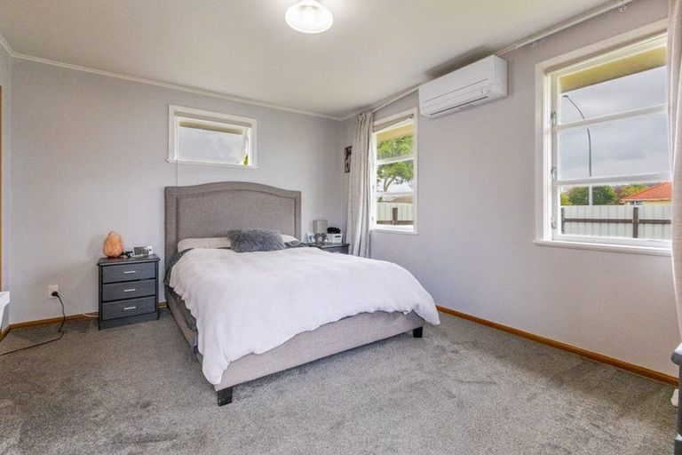 Photo of property in 1/182 Gloucester Street, Taradale, Napier, 4112