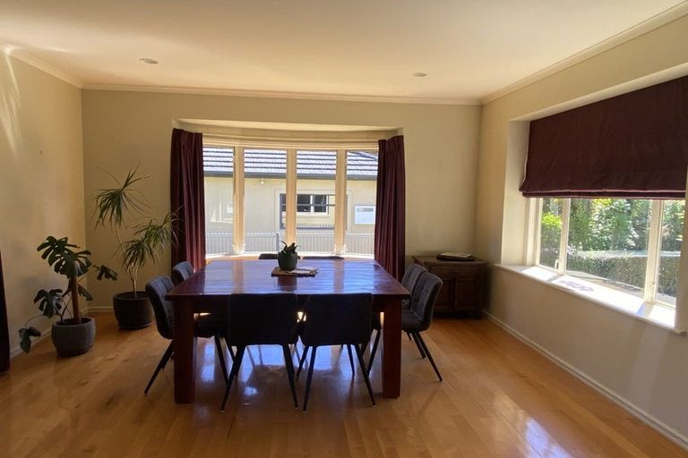 Photo of property in 14 Fulford Place, Havelock North, 4130