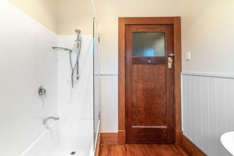 Photo of property in 68 Chapman Street, Richmond, Invercargill, 9810