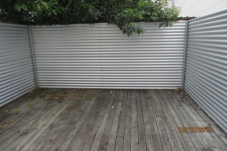 Photo of property in 6/34 Selwyn Street, Tauranga, 3110