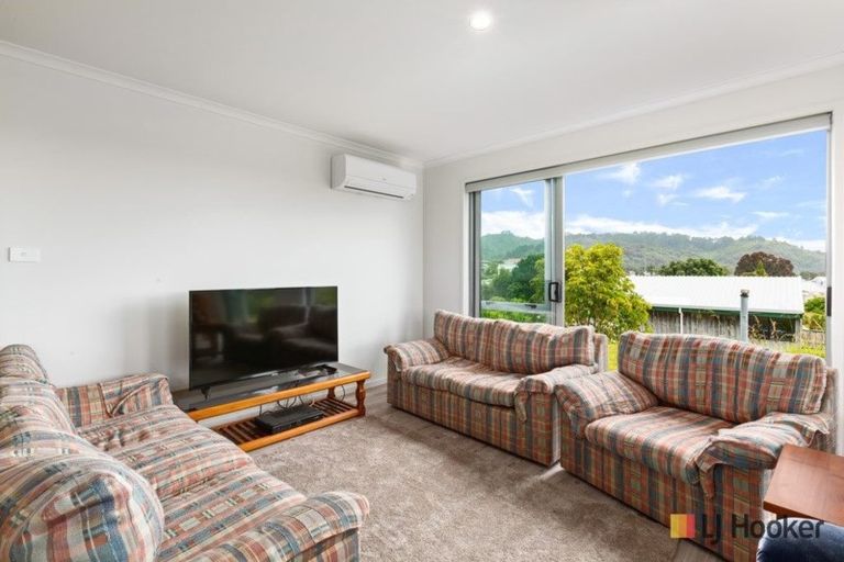Photo of property in 93b Beach Road, Waihi Beach, 3611