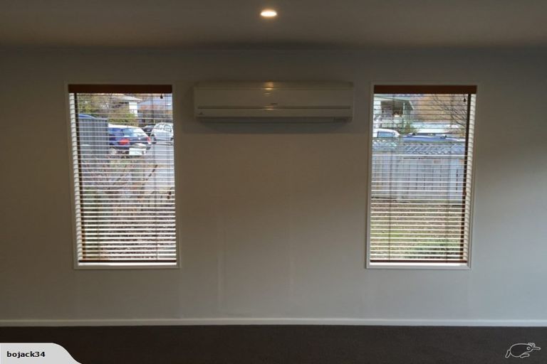 Photo of property in 15 Hood Crescent, Arrowtown, 9302