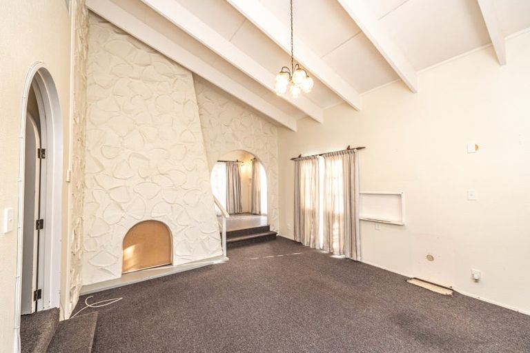Photo of property in 16 Dorset Road, Springvale, Whanganui, 4501