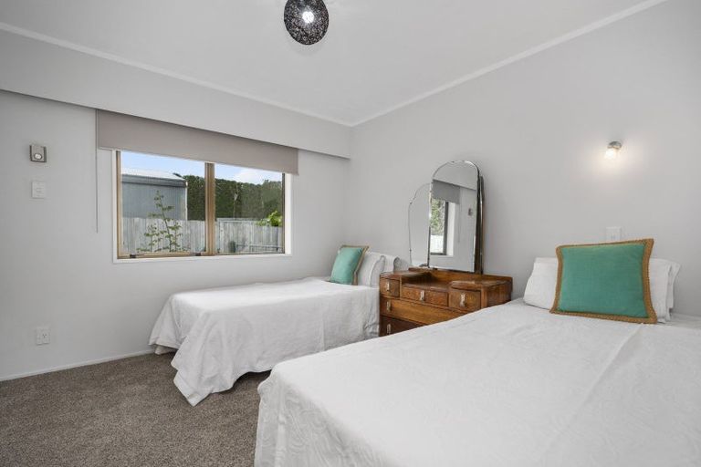 Photo of property in 80 Lund Road, Aongatete, Katikati, 3178