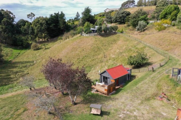 Photo of property in 269 Poraiti Road, Poraiti, Napier, 4182