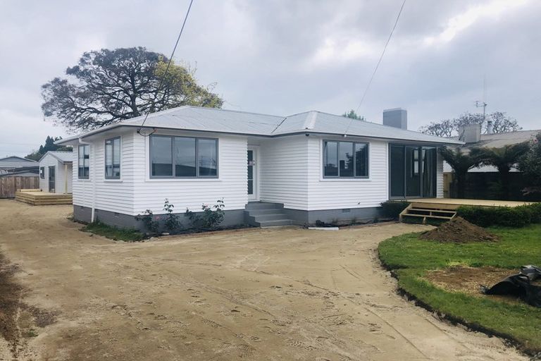 Photo of property in 14 English Street, St Andrews, Hamilton, 3200