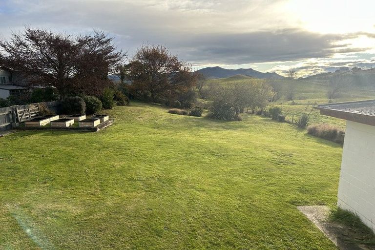 Photo of property in 90 Wentworth Street, East Gore, Gore, 9710