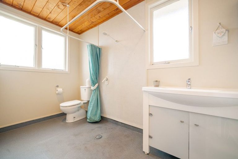 Photo of property in 17 Shelley Street, Leamington, Cambridge, 3432