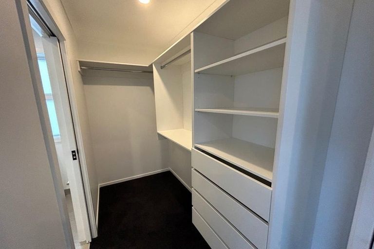 Photo of property in 31 Bill Miller Drive, Papamoa, 3118