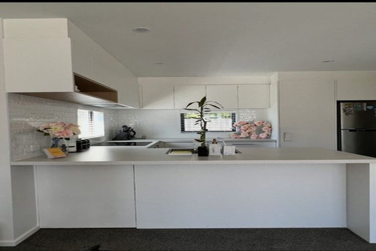 Photo of property in 1/20 Ajax Street, Burwood, Christchurch, 8061