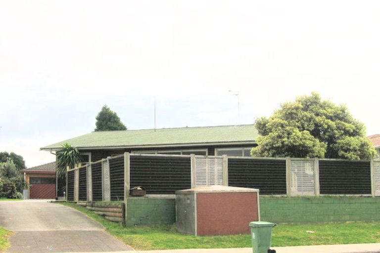 Photo of property in 43b Golf Road, Mount Maunganui, 3116