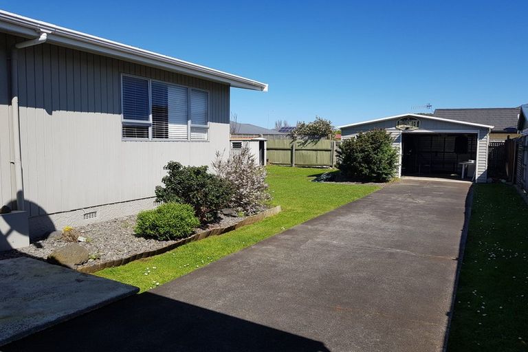 Photo of property in 101 Lincoln Road, Springvale, Whanganui, 4501