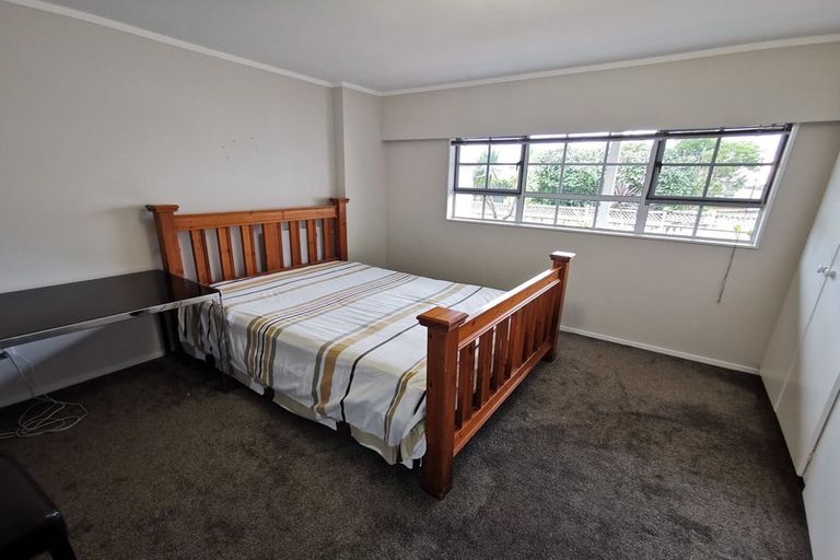 Photo of property in 7 Soling Place, West Harbour, Auckland, 0618