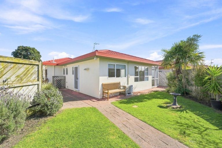 Photo of property in 31c Liffiton Street, Gonville, Whanganui, 4501