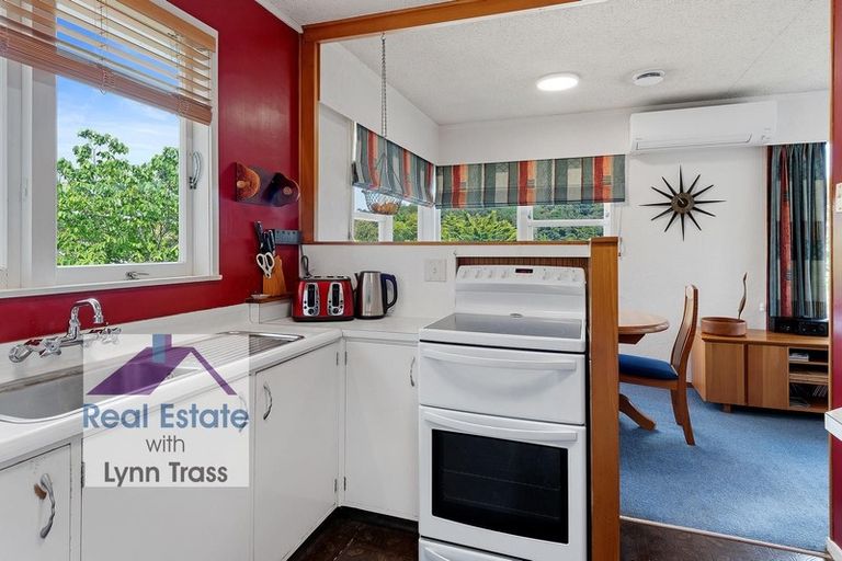 Photo of property in 12 Limestone Place, Raumanga, Whangarei, 0110