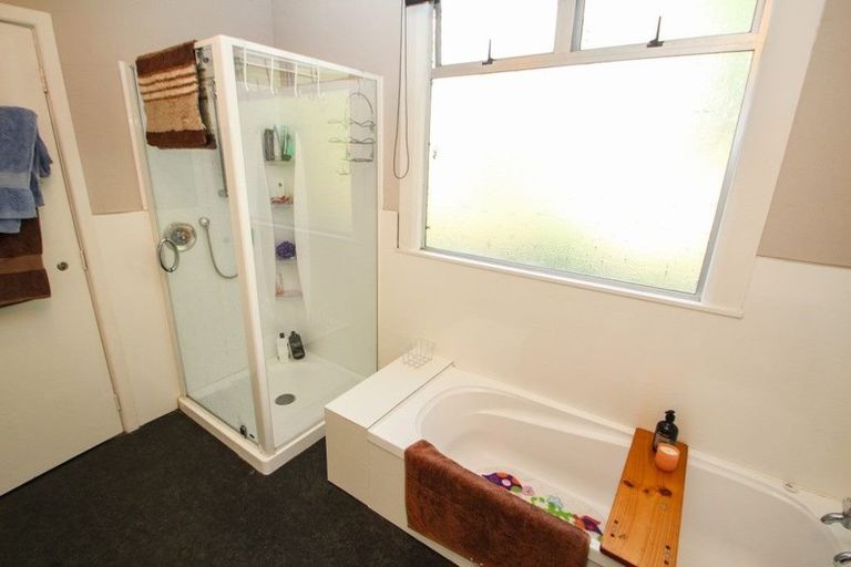 Photo of property in 57 Wansbeck Street, South Hill, Oamaru, 9400