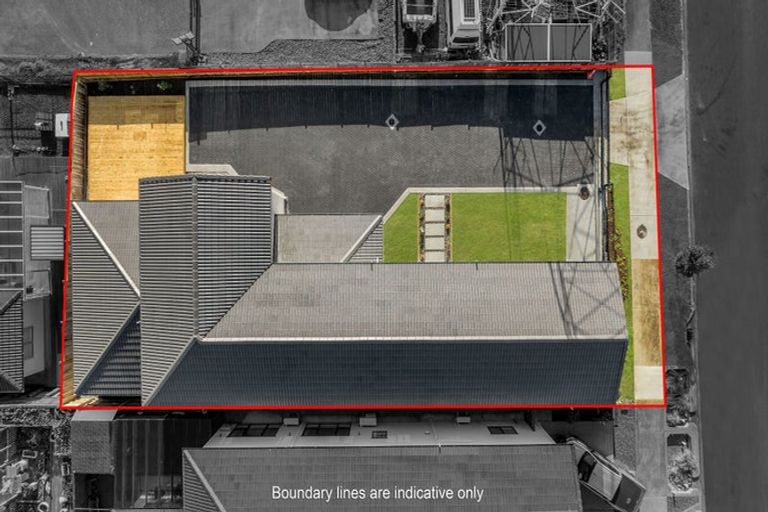 Photo of property in 18 Bushfield Drive, Flat Bush, Auckland, 2019