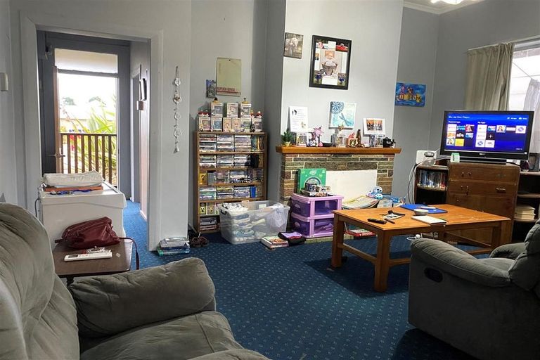 Photo of property in 39 Packers Quay, Blaketown, Greymouth, 7805