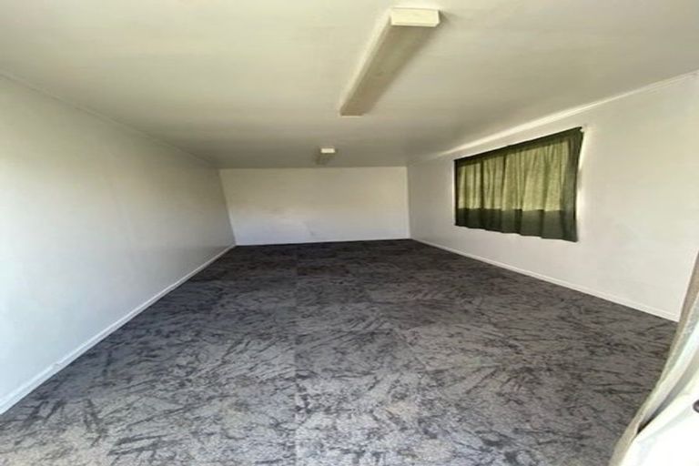 Photo of property in 14 Stanley Street, Wainuiomata, Lower Hutt, 5014