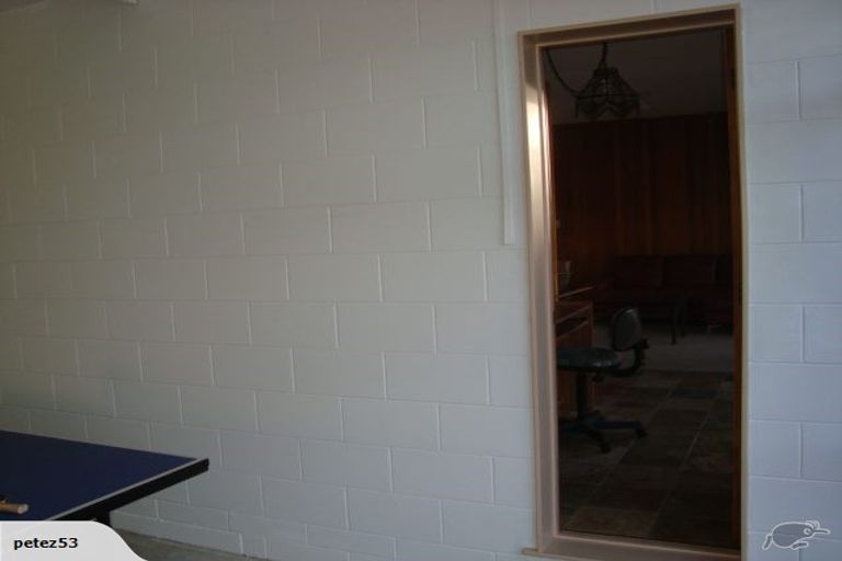 Photo of property in 119d Maraetai Drive, Maraetai, Auckland, 2018