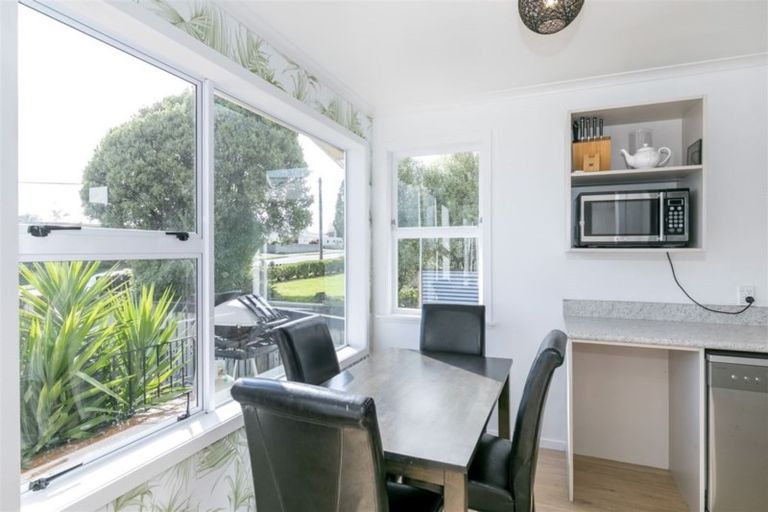 Photo of property in 1130 Te Rahu Road, Te Awamutu, 3800