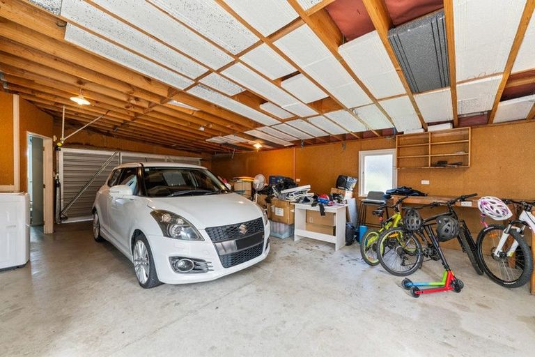 Photo of property in 14 Brook Street, Springlands, Blenheim, 7201