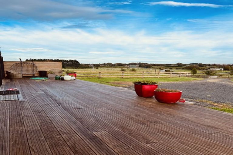 Photo of property in 22 Ardmore Quarry Road, Ardmore, Papakura, 2582