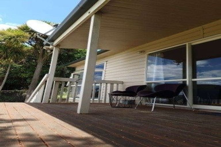 Photo of property in 66 Pukaki Road, Mangere, Auckland, 2022
