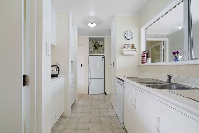 Photo of property in 109b Hillcrest Road, Raumati Beach, Paraparaumu, 5032