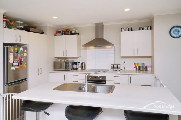 Photo of property in 5 Foxton Drive, Kaiapoi, 7630