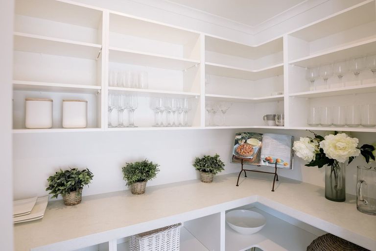 Photo of property in 9 Laly Haddon Place, Matakana, Warkworth, 0985