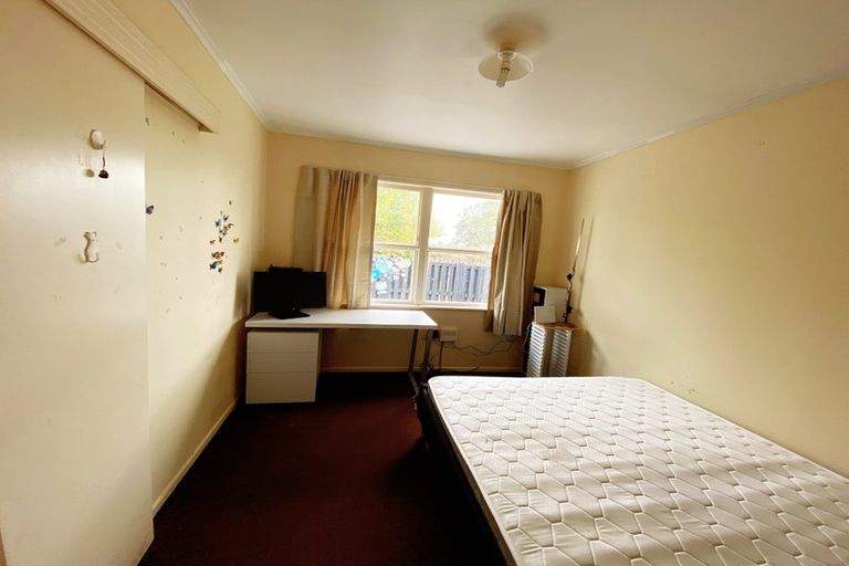 Photo of property in 158 Old Farm Road, Hamilton East, Hamilton, 3216