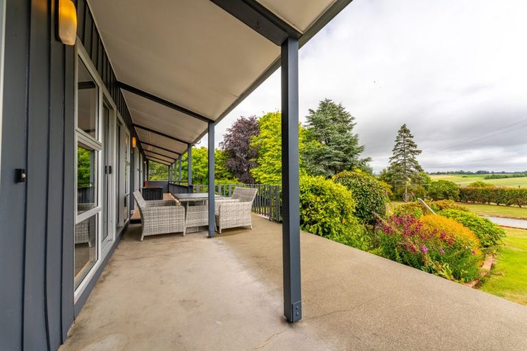 Photo of property in 13 Talbot Road, Salisbury, Timaru, 7971