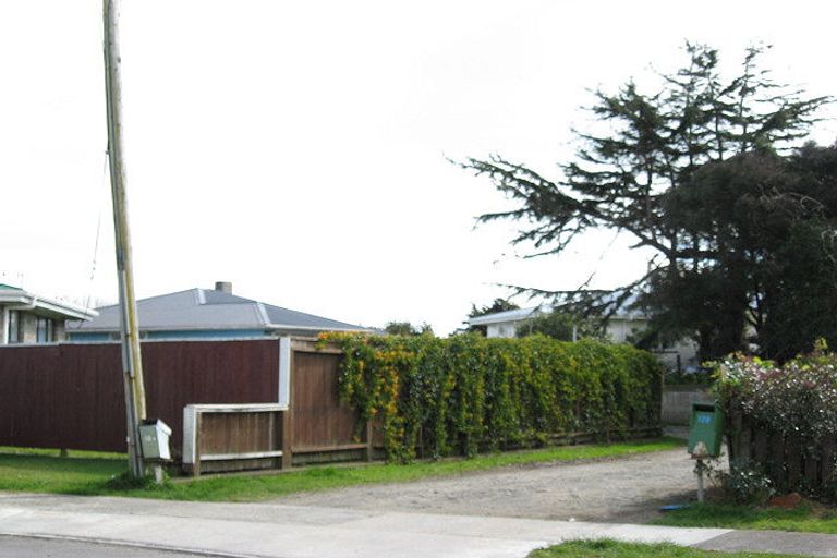 Photo of property in 12a Tunui Place, Whakatane, 3120