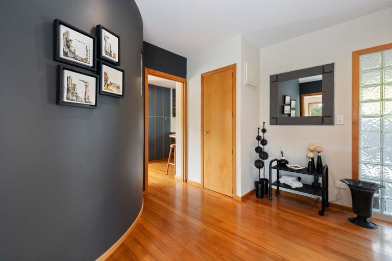 Photo of property in 48 Hillsborough Terrace, Hillsborough, Christchurch, 8022