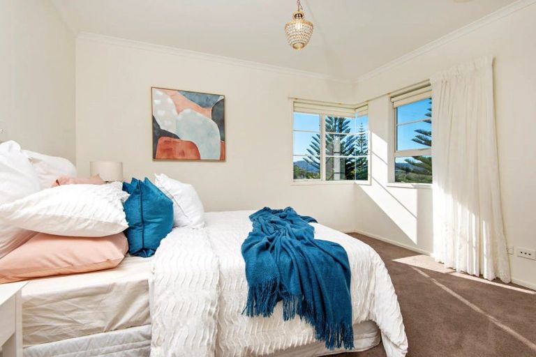 Photo of property in 19 Island View Heights, Coastlands, Whakatane, 3120
