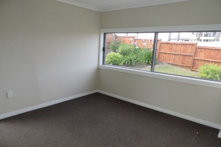 Photo of property in 27 Kimihia Road, Huntly, 3700