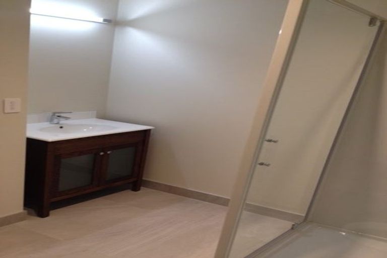 Photo of property in 103 Tapu Road, Huapai, Kumeu, 0810