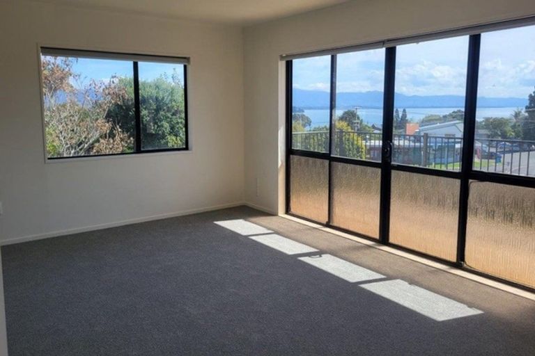 Photo of property in 7 Coppelia Avenue, Omokoroa, 3114