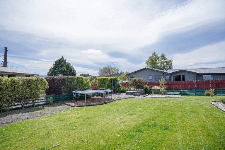 Photo of property in 22 Hughies Lane, Otautau, 9610