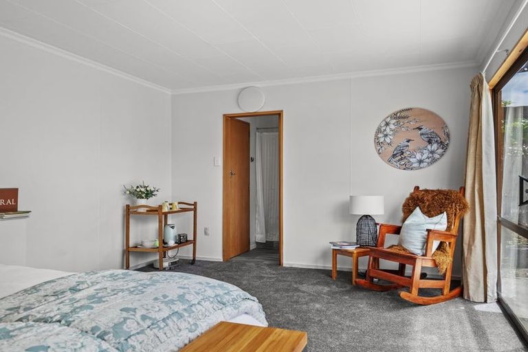 Photo of property in 12 Clutha Road, Ettrick, Roxburgh, 9572