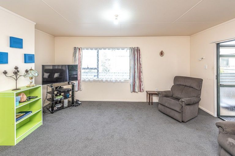 Photo of property in 59a Abbot Street, Gonville, Whanganui, 4501