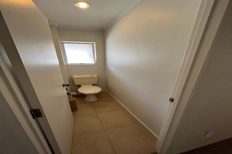 Photo of property in 2/43 Karaka Street, Takapuna, Auckland, 0622