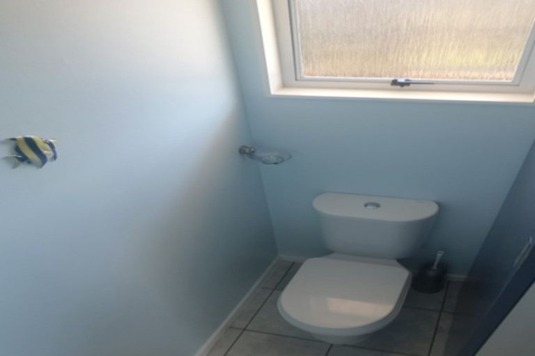 Photo of property in 3b Treadwell Street, Springvale, Whanganui, 4501