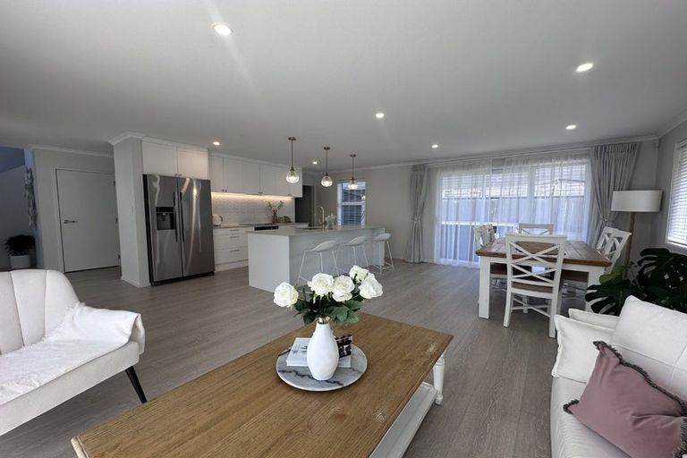 Photo of property in 105 Ormonde Drive, Silverdale, 0932